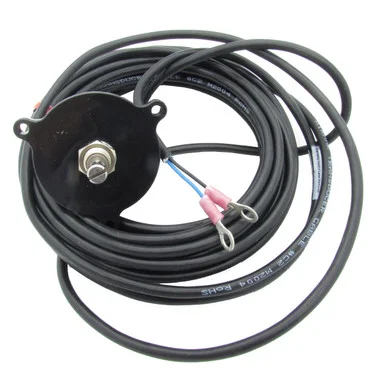Pièce de moteur de pêche à la traîne Minn Kota – ENSEMBLE POTENTIOMÈTRE – 2998405