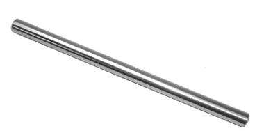 Pièce de moteur de pêche à la traîne Minn Kota – GOUPILLE PIVOTANTE, SS – 2322603