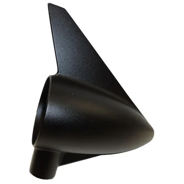 Pièce de moteur de pêche à la traîne Minn Kota – HSG BRUSH END – 421-065