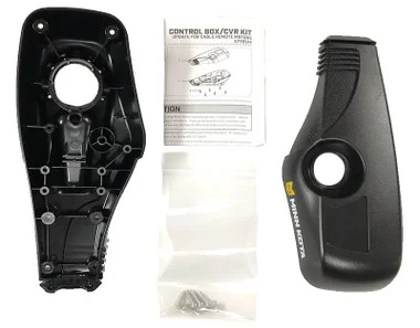 Pièce de moteur de pêche à la traîne Minn Kota – Kit boîtier de commande Maxxum / Terrain / Edge – 2772514