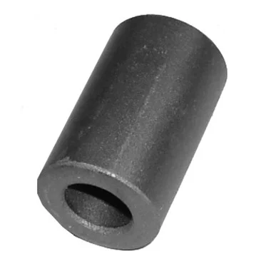 Pièce de moteur de pêche à la traîne Minn Kota – KIT D’INSTRUCTIONS / PERLE-FERRITE – 2887313