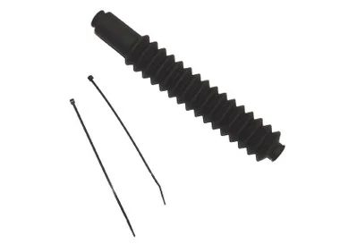 Pièce de moteur de pêche à la traîne Minn Kota – KIT DE COLLIER DE SERRAGE/AMORTISSEUR DE CHOC MX *OBSOLÈTE* – 2885116