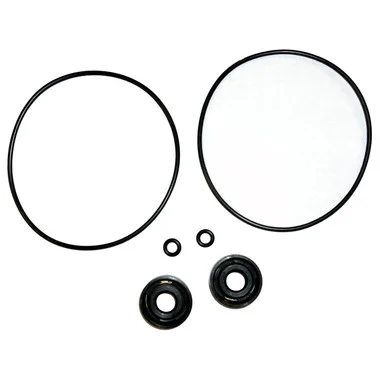 Pièce de moteur de pêche à la traîne Minn Kota – KIT DE JOINT TORIQUE – 2885460 (OBSOLÈTE)