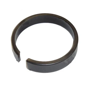 Pièce de moteur de pêche à la traîne Minn Kota – PALIER, BASE DE SUPPORT SUPÉRIEUR AVEC TÉFLON – 2280001