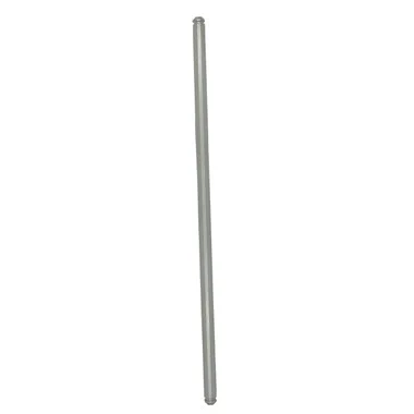 Pièce de moteur de pêche à la traîne Minn Kota – PIN-FOLLOWER,HANDLE SW – 2322607