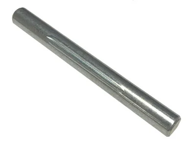 Pièce de moteur de pêche à la traîne Minn Kota – PIN-HINGE,DRV-LK 3/8 x 3.5 ZP – 2070515