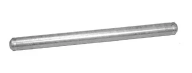 Pièce de moteur de pêche à la traîne Minn Kota – PIN-LATCH (BASE PD)SS – 2330510