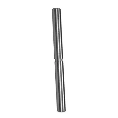Pièce de moteur de pêche à la traîne Minn Kota – PIN-LATCH,GROOVED,REAR,SS – 2262663