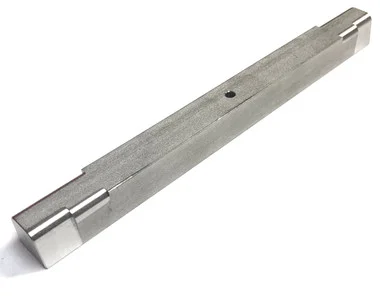 Pièce de moteur de pêche à la traîne Minn Kota – PIN-LATCH, SUPPORT D&rsquo;INCLINAISON – 2372671