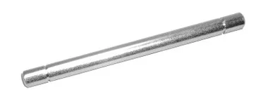 Pièce de moteur de pêche à la traîne Minn Kota – PIN-LATCH, ZP – 2322600