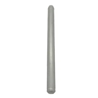 Pièce de moteur de pêche à la traîne Minn Kota – PIN-PIVOT (PD BASE)SS – 2330520