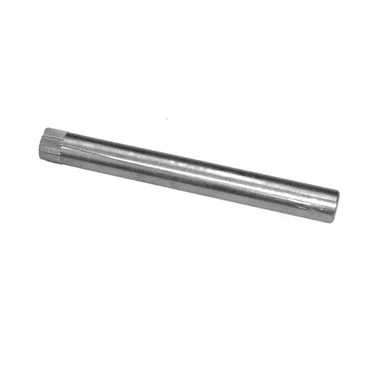 Pièce de moteur de pêche à la traîne Minn Kota – PIN-PIVOT SS – 2260504