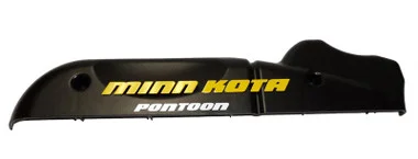 Pièce de moteur de pêche à la traîne Minn Kota – PLAQUE LATÉRALE droite (PONTOON) – 2303943