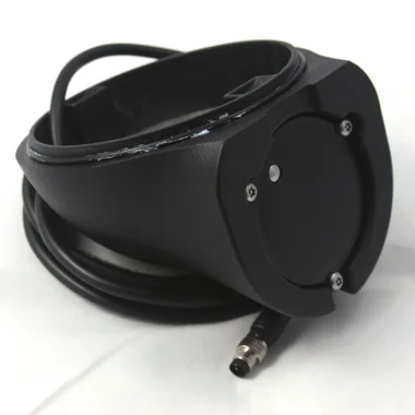 Pièce de moteur de pêche à la traîne Minn Kota – PLN END HSG/SONDE ASY 4.5 – 9421-245