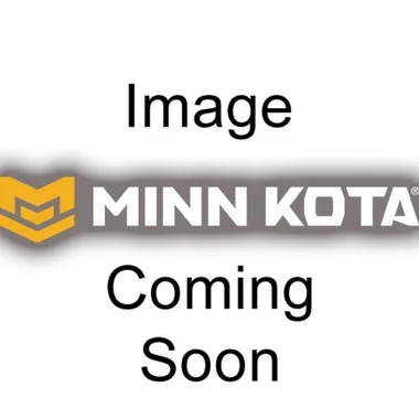 Pièce de moteur de pêche à la traîne Minn Kota – PLN END HSG/TRNDCR 4.5 DSC ASM – 2993024