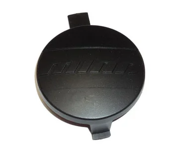 Pièce de moteur de pêche à la traîne Minn Kota – PUSH-BTTN/MAGNET ASY F.PED *OBSOLÈTE* – 2773702