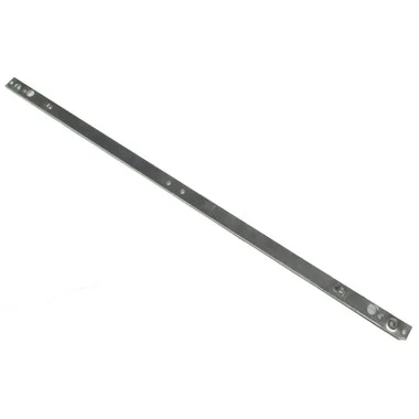 Pièce de moteur de pêche à la traîne Minn Kota – RAILS D&rsquo;ATTACHE, LONGS, MAXXUM PRO – 2263615 (OBSOLÈTE)