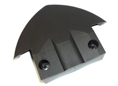 Pièce de moteur de pêche à la traîne Minn Kota – RAMP-MOTOR FW – 2283900