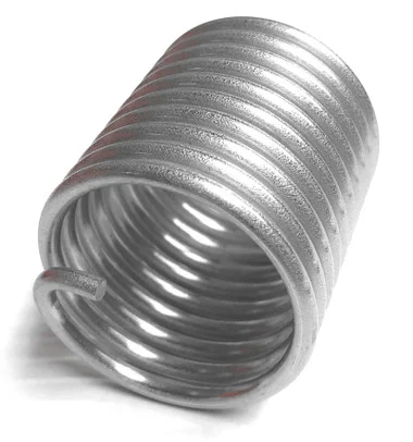 Pièce de moteur de pêche à la traîne Minn Kota – RESSORT DE TORSION, TAMBOUR D&rsquo;ENVELOPPEMENT – 2372746