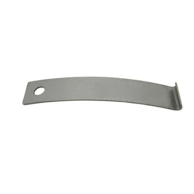 Pièce de moteur de pêche à la traîne Minn Kota – RESSORT-LOQUET, ÉTAPE 3, TALON – 2372748