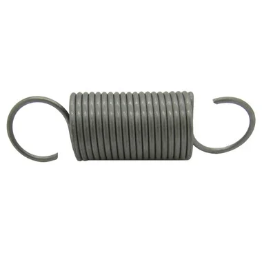 Pièce de moteur de pêche à la traîne Minn Kota – RESSORT, LOQUET, SUPPORT D&rsquo;INCLINAISON – 2372744
