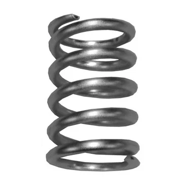 Pièce de moteur de pêche à la traîne Minn Kota – RESSORT, PROTECTION D&rsquo;ÉTRAVE, SS – 2262705