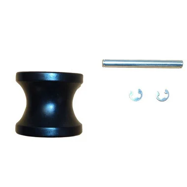 Pièce de moteur de pêche à la traîne Minn Kota – ROULEAU, PETIT ENSEMBLE – 2992306
