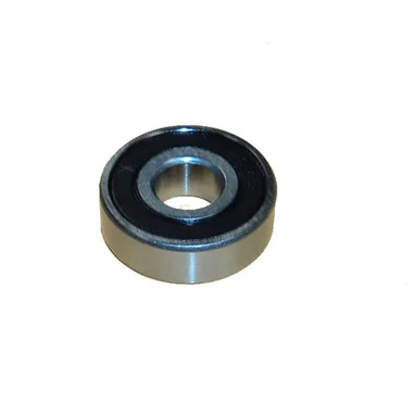 Pièce de moteur de pêche à la traîne Minn Kota – ROULEMENT – À BILLES – 140-011