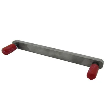 Pièce de moteur de pêche à la traîne Minn Kota – SANGLE-SUPPORT / ASSEMBLAGE DE GOUJON – 2993803
