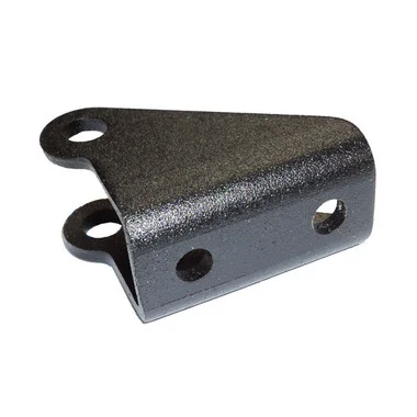 Pièce de moteur de pêche à la traîne Minn Kota – SUPPORT AVANT – 2261990***OBSOLÈTE******