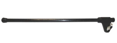 Pièce de moteur de pêche à la traîne Minn Kota – SUPPORT, BRAS STABILISATEUR ASY,SRV – 2771929