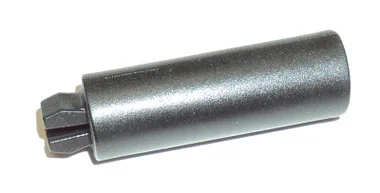 Pièce de moteur de pêche à la traîne Minn Kota – SUPPORT, COUVERCLE, DECKHAND – 2372920