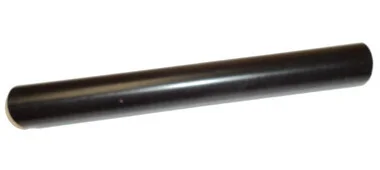 Pièce de moteur de pêche à la traîne Minn Kota – SUPPORT D’ARBRE – 2268400