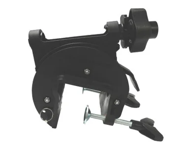 Pièce de moteur de pêche à la traîne Minn Kota – SUPPORT D’ASSEMBLAGE, ARCASSON, AVANT-LOW – 2991795