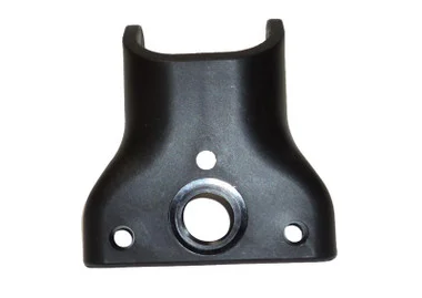 Pièce de moteur de pêche à la traîne Minn Kota – SUPPORT DE MONTAGE, ARCASSON – 2371906