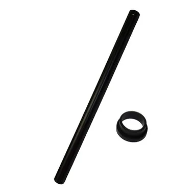 Pièce de moteur de pêche à la traîne Minn Kota – TUBE AVEC ENSEMBLE DE ROULEMENT – 2772088