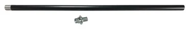 Pièce de moteur de pêche à la traîne Minn Kota – TUBE/BEARING RACE KIT (E-DRIVE) – 2886201-OBSOLETE