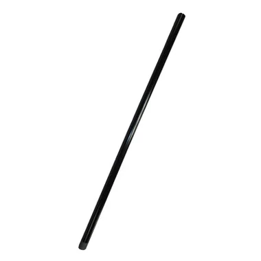 Pièce de moteur de pêche à la traîne Minn Kota – TUBE-COMP. 3X FW BLK 36″ TRANS – 2072000