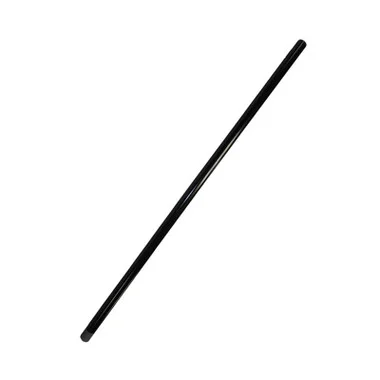 Pièce de moteur de pêche à la traîne Minn Kota – TUBE COMP 42″ (44,625″) – 2032003