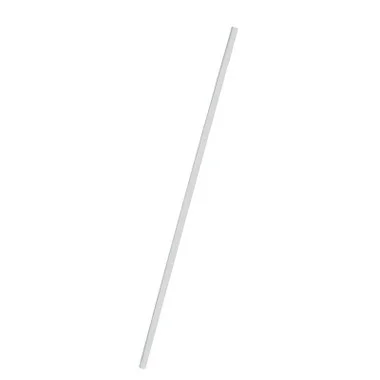 Pièce de moteur de pêche à la traîne Minn Kota – TUBE (COMP) 42″ BLANC – 2002012