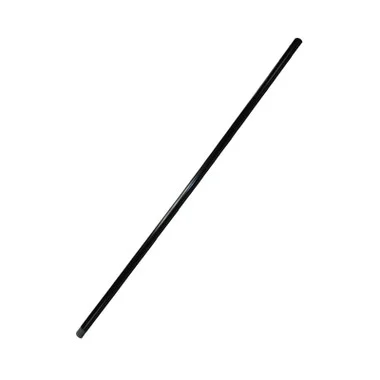 Pièce de moteur de pêche à la traîne Minn Kota – TUBE COMP 48″ (48,625″) – 2032005