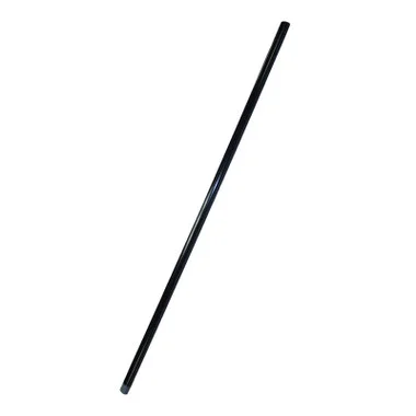 Pièce de moteur de pêche à la traîne Minn Kota – TUBE COMP 52″/48″ (51,625″) – 2032006