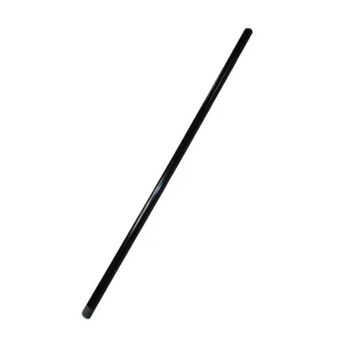 Pièce de moteur de pêche à la traîne Minn Kota – TUBE COMPOSITE 42″ (43,75″) – 2032058