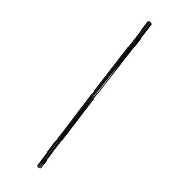 Pièce de moteur de pêche à la traîne Minn Kota – TUBE (COMPOSITE) 42″ – 2032053
