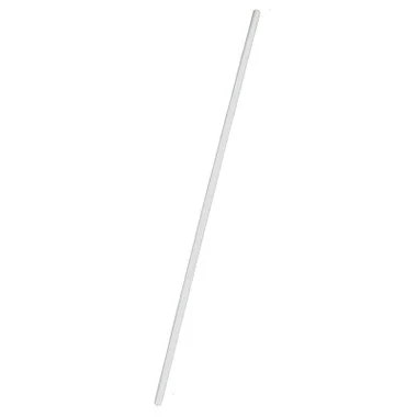 Pièce de moteur de pêche à la traîne Minn Kota – TUBE (COMPOSITE) 62″ BLANC – 2002015