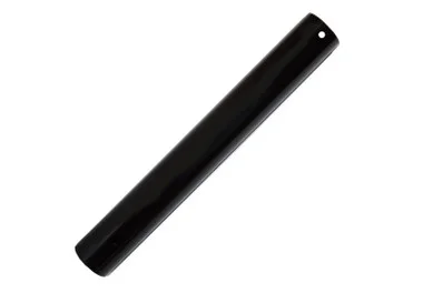 Pièce de moteur de pêche à la traîne Minn Kota – TUBE DE POIGNÉE, PRINCIPAL 3X – 2070425