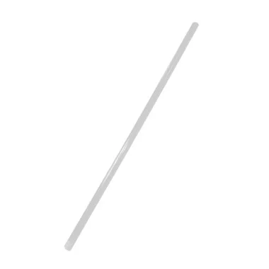 Pièce de moteur de pêche à la traîne Minn Kota – TUBE-OUTER SW WHT 42″ TRANSOM *OBSOLÈTE* – 2072096
