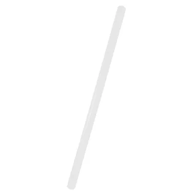 Pièce de moteur de pêche à la traîne Minn Kota – TUBE-OUTER SW WHT BOW 62″ – 2072092