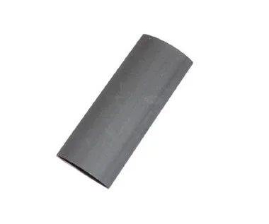 Pièce de moteur de pêche à la traîne Minn Kota – TUBE THERMORÉTRACTABLE – 1/2 DE DIAMÈTRE EXTÉRIEUR X 2″ – 2335400