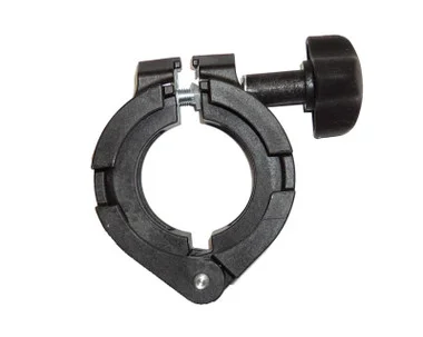 Pièce de moteur de pêche à traîne Minn Kota – Ensemble collier de tube extérieur Maxxum / Maxxum Pro – 2991550